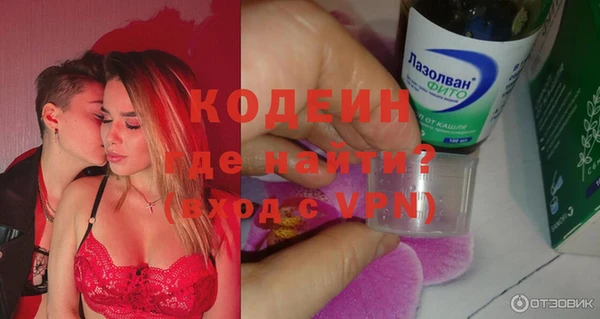 эйфоретик Дмитриев