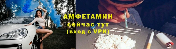 экстази Ельня