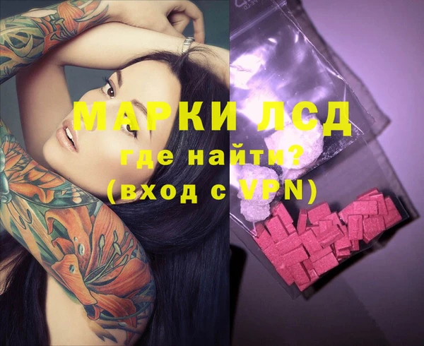 экстази Ельня