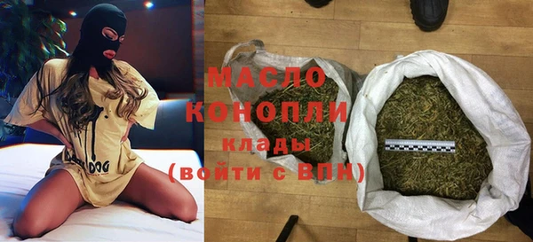 спайс Ладушкин