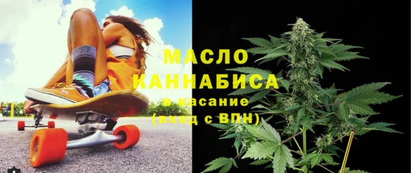 спайс Ладушкин